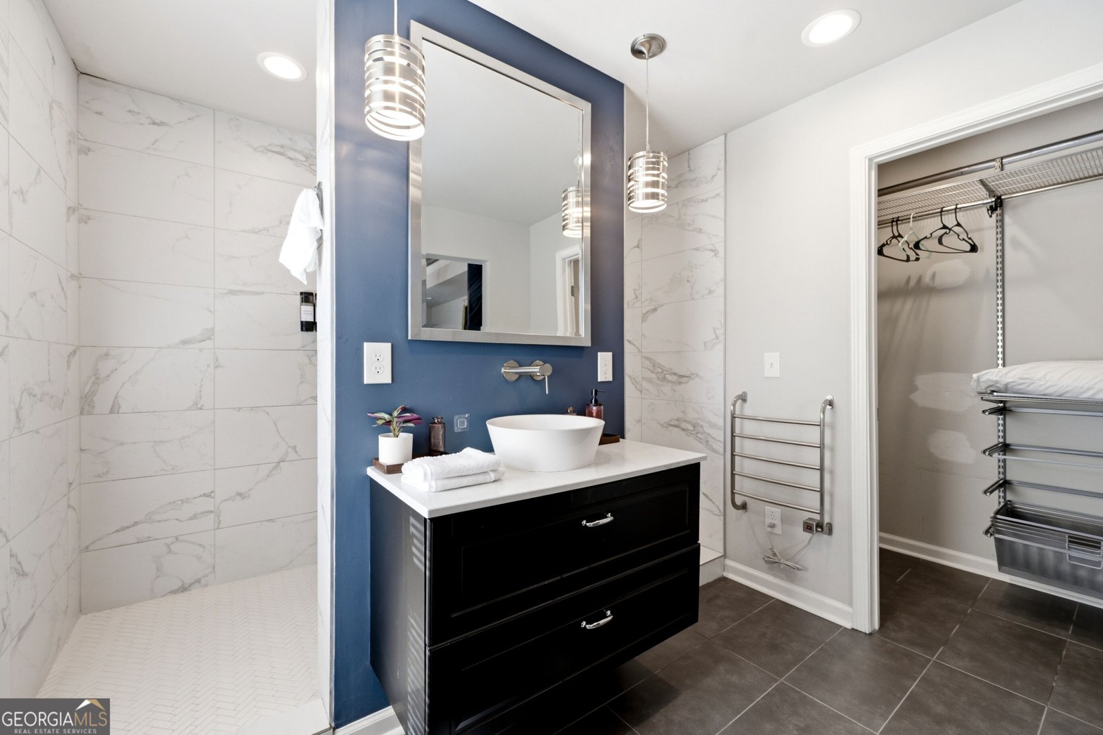 2033 Bencal Drive Atlanta - Photo 18