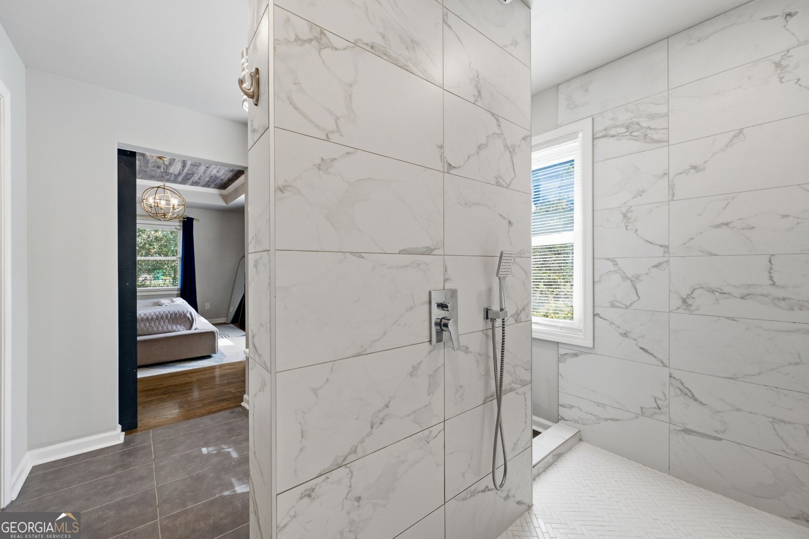 2033 Bencal Drive Atlanta - Photo 19