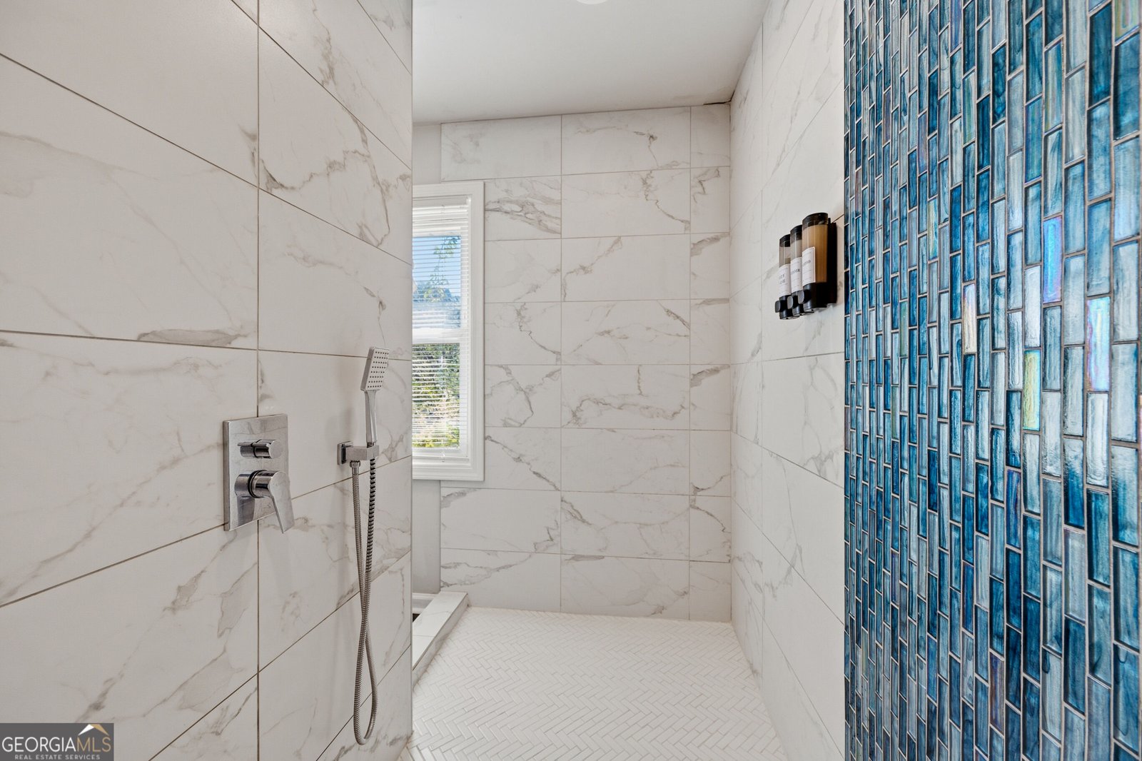 2033 Bencal Drive Atlanta - Photo 20