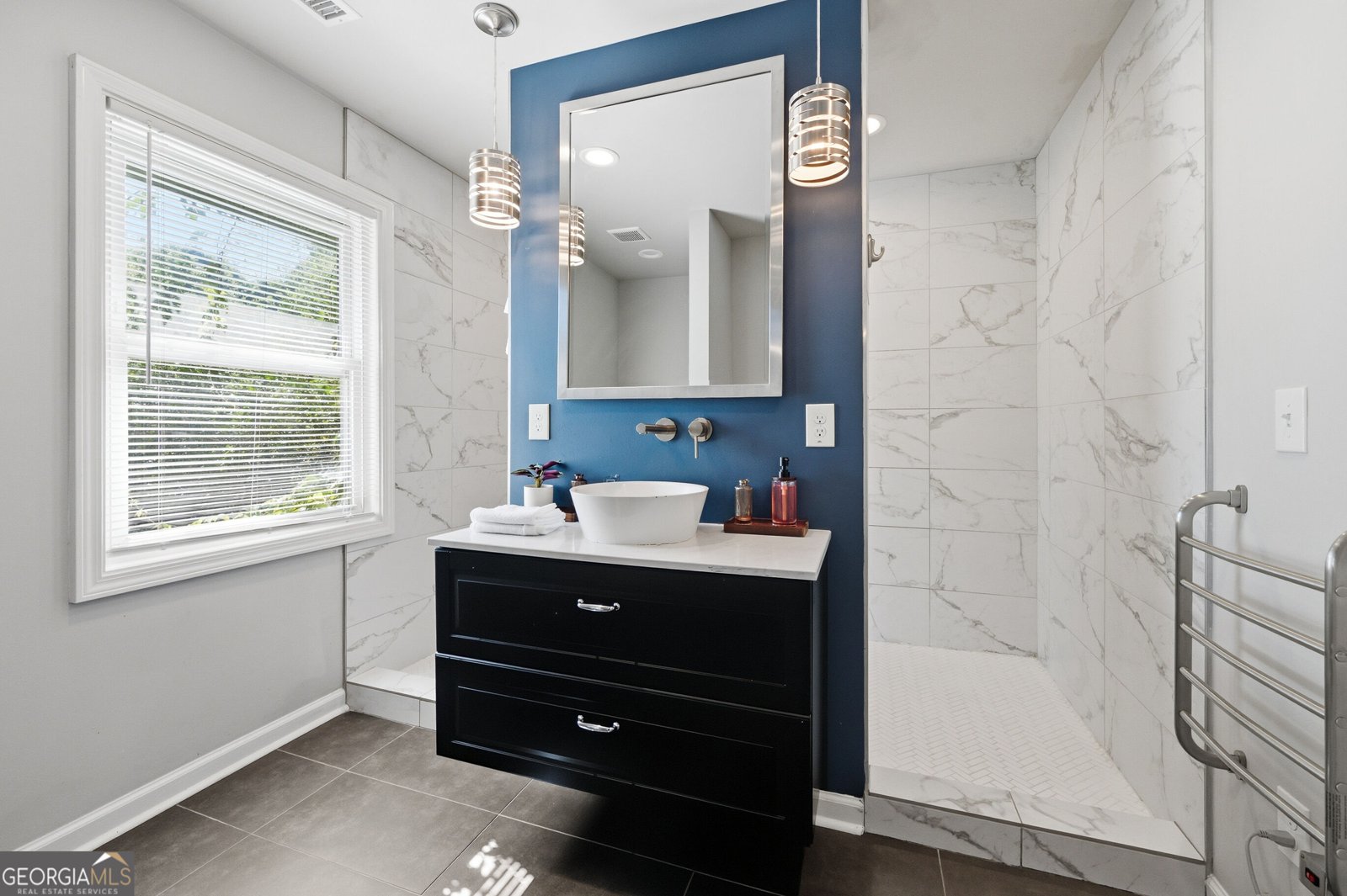 2033 Bencal Drive Atlanta - Photo 21