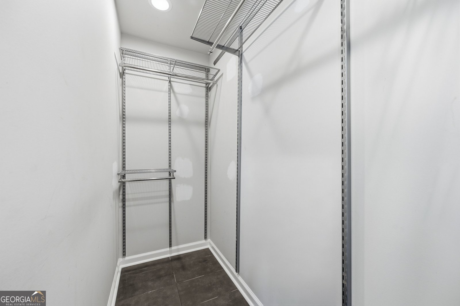 2033 Bencal Drive Atlanta - Photo 22