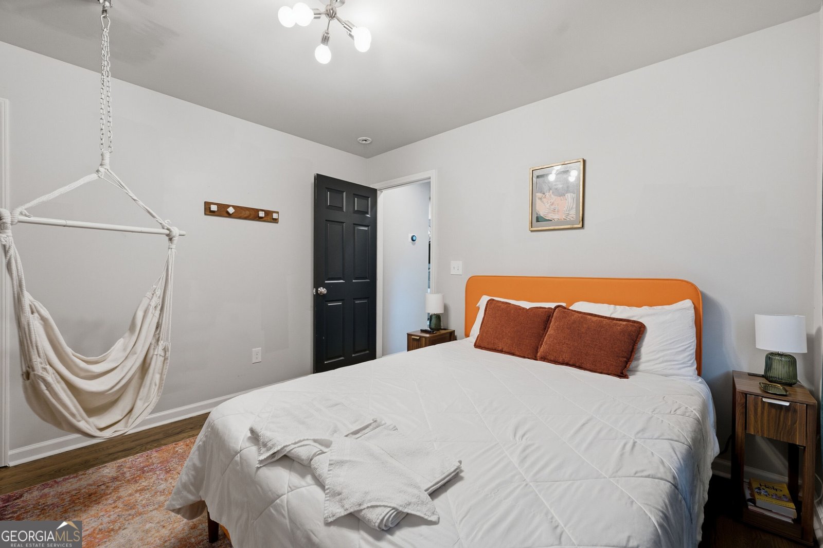 2033 Bencal Drive Atlanta - Photo 27