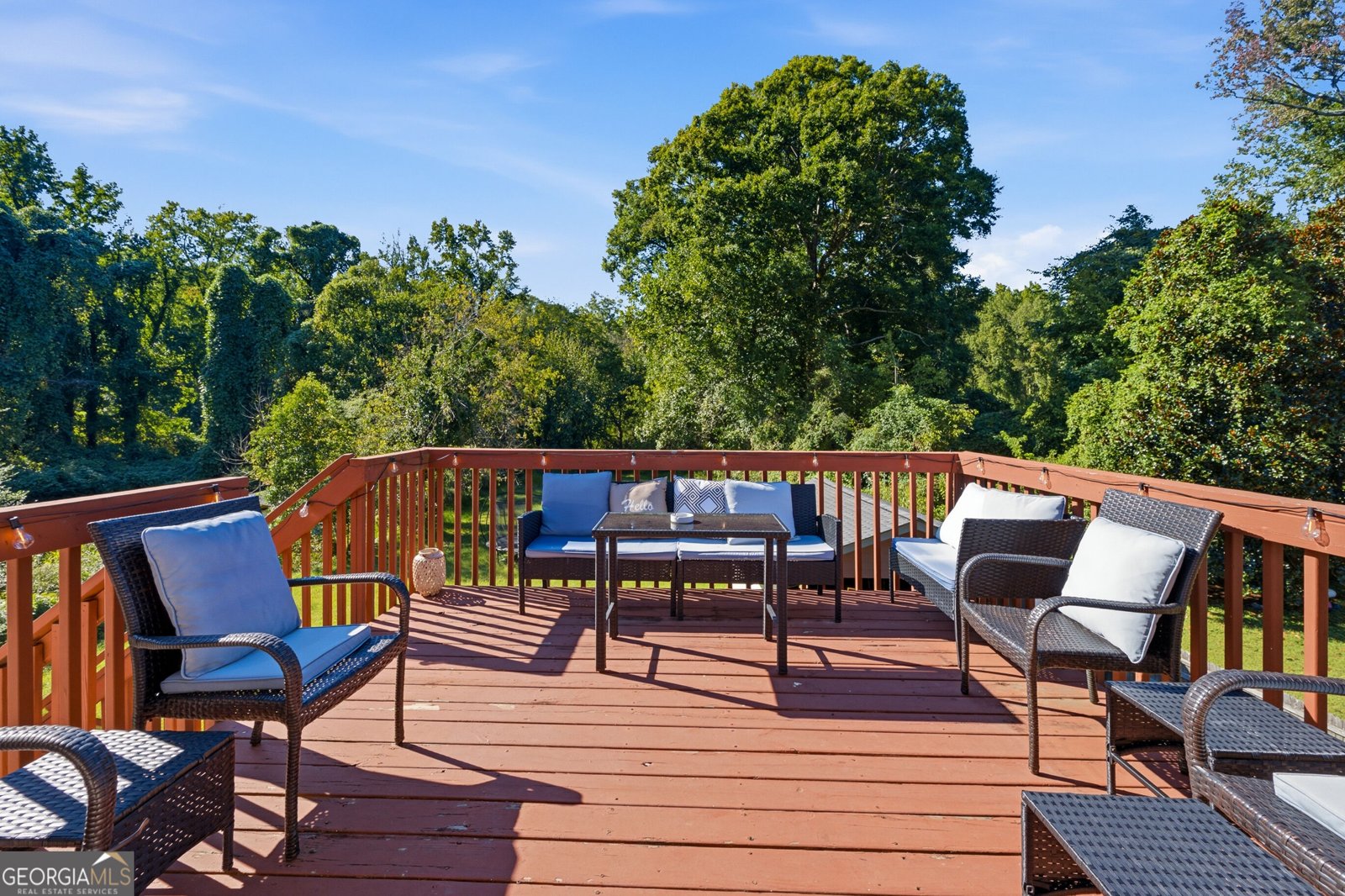 2033 Bencal Drive Atlanta - Photo 28