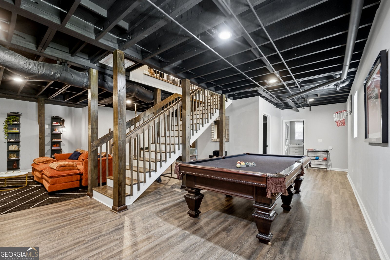 2033 Bencal Drive Atlanta - Photo 30