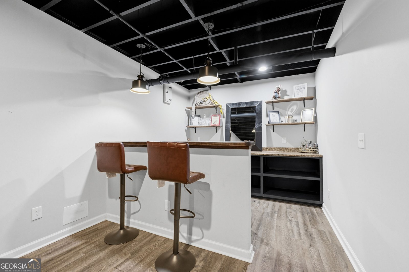 2033 Bencal Drive Atlanta - Photo 32