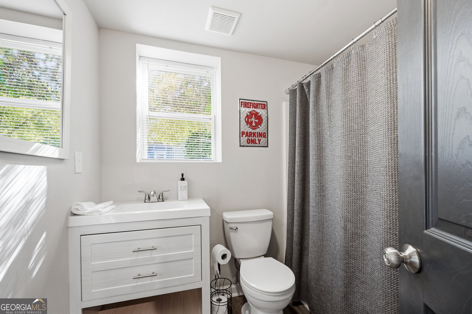 2033 Bencal Drive Atlanta - Photo 33