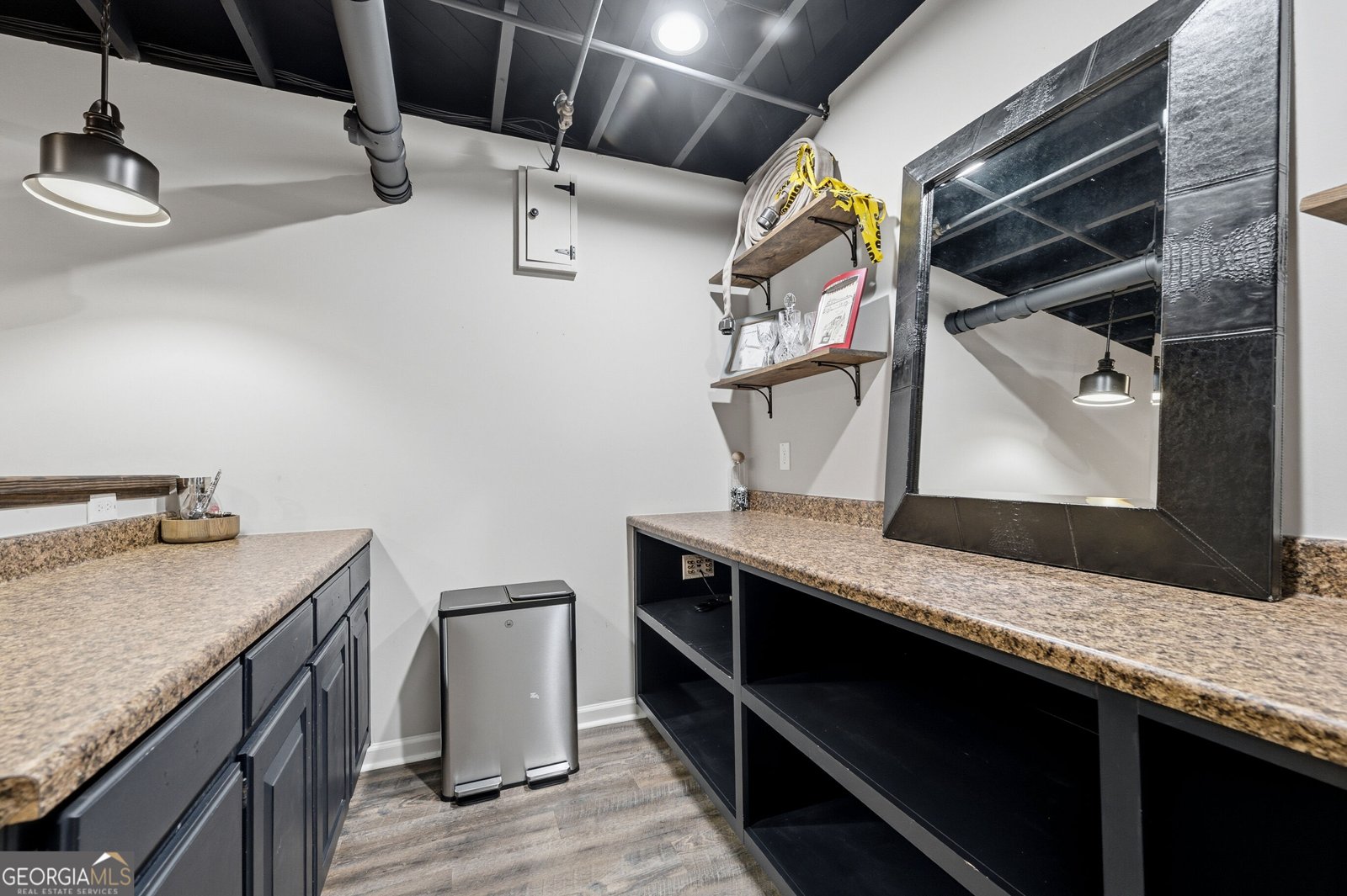 2033 Bencal Drive Atlanta - Photo 34