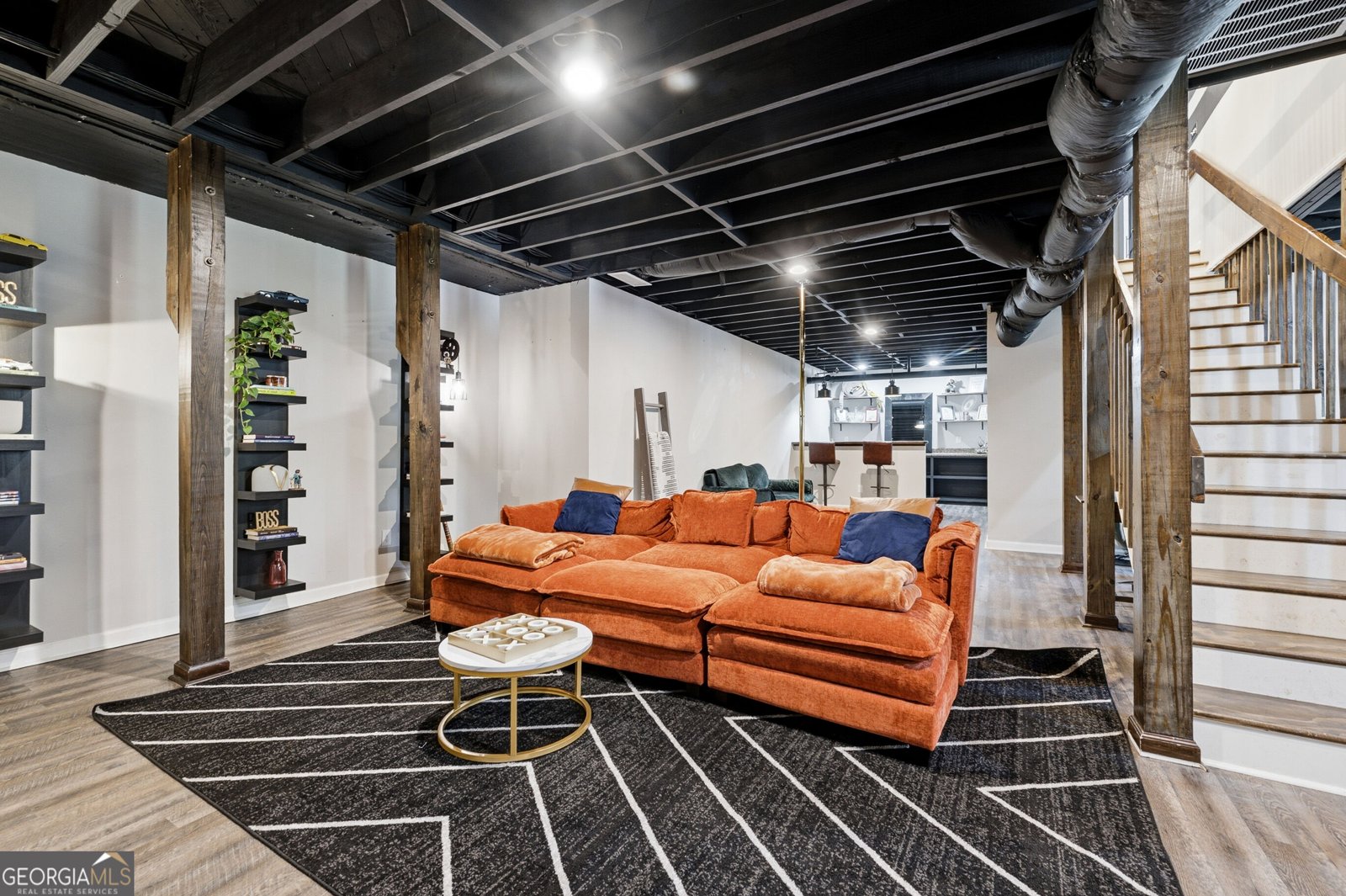 2033 Bencal Drive Atlanta - Photo 35