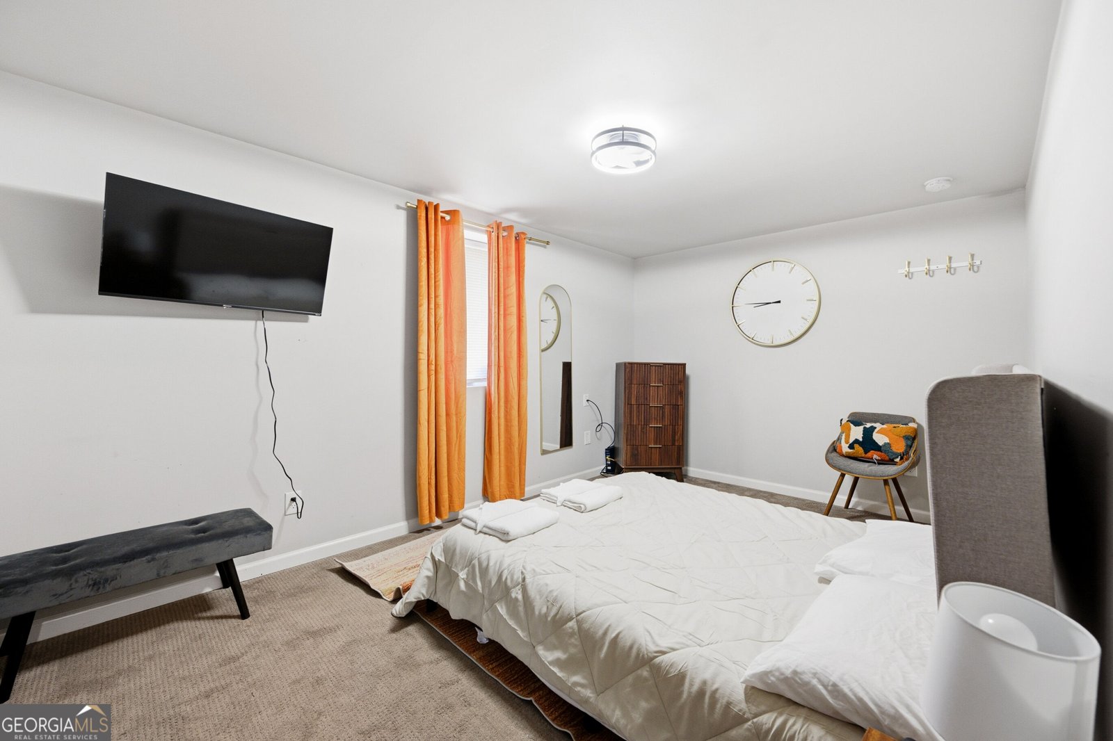 2033 Bencal Drive Atlanta - Photo 36