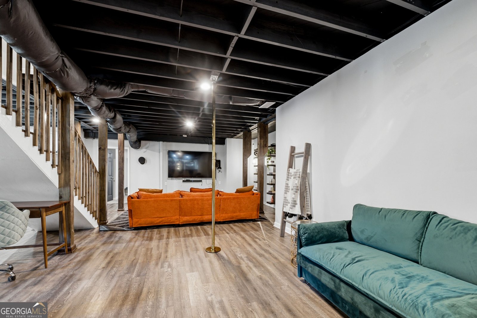 2033 Bencal Drive Atlanta - Photo 38