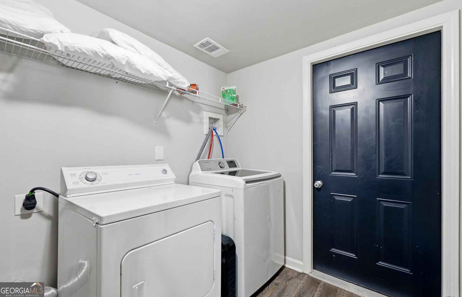 2033 Bencal Drive Atlanta - Photo 40