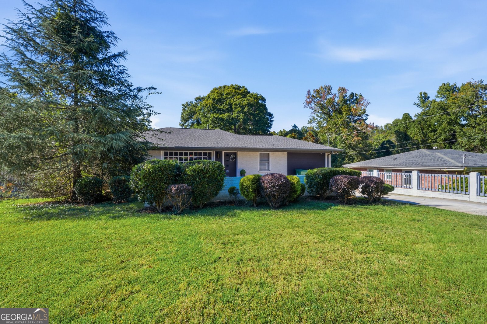 2033 Bencal Drive Atlanta - Photo 47