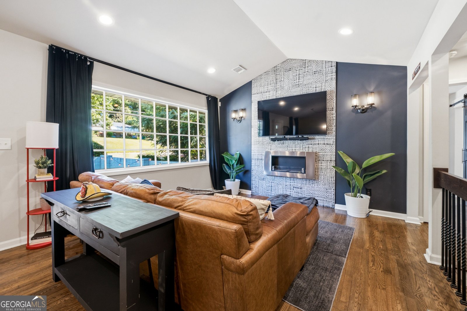 2033 Bencal Drive Atlanta - Photo 8