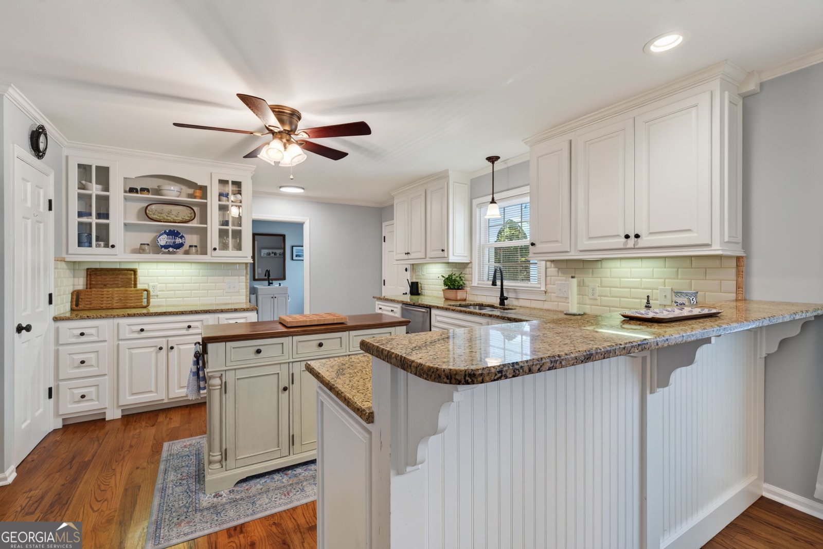 4772 Oxford Road Macon - Photo 21
