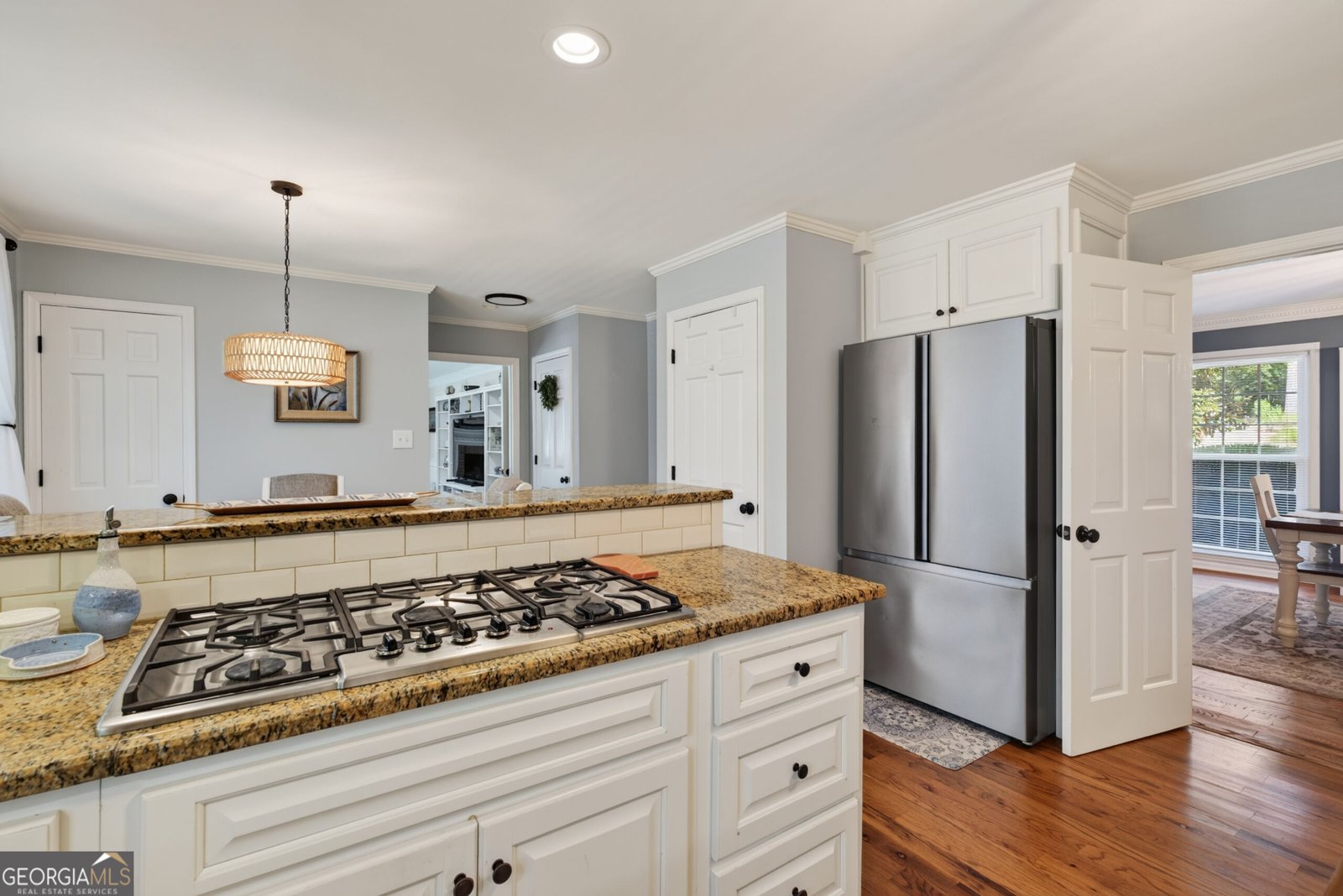 4772 Oxford Road Macon - Photo 23