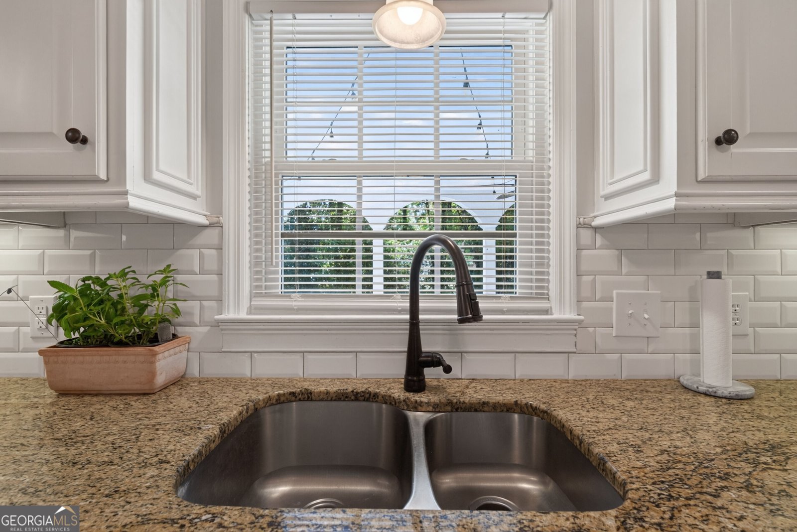 4772 Oxford Road Macon - Photo 24