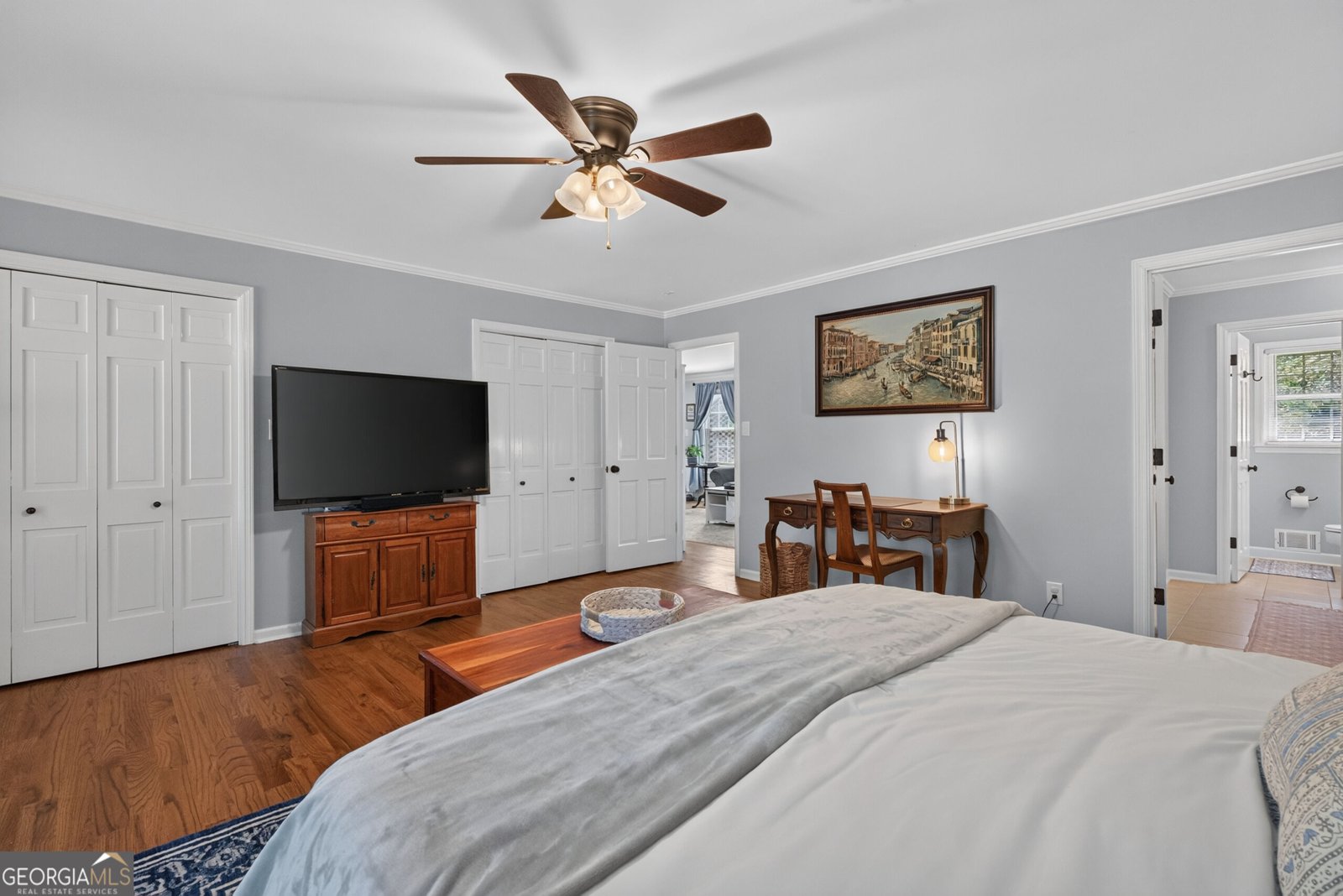 4772 Oxford Road Macon - Photo 35