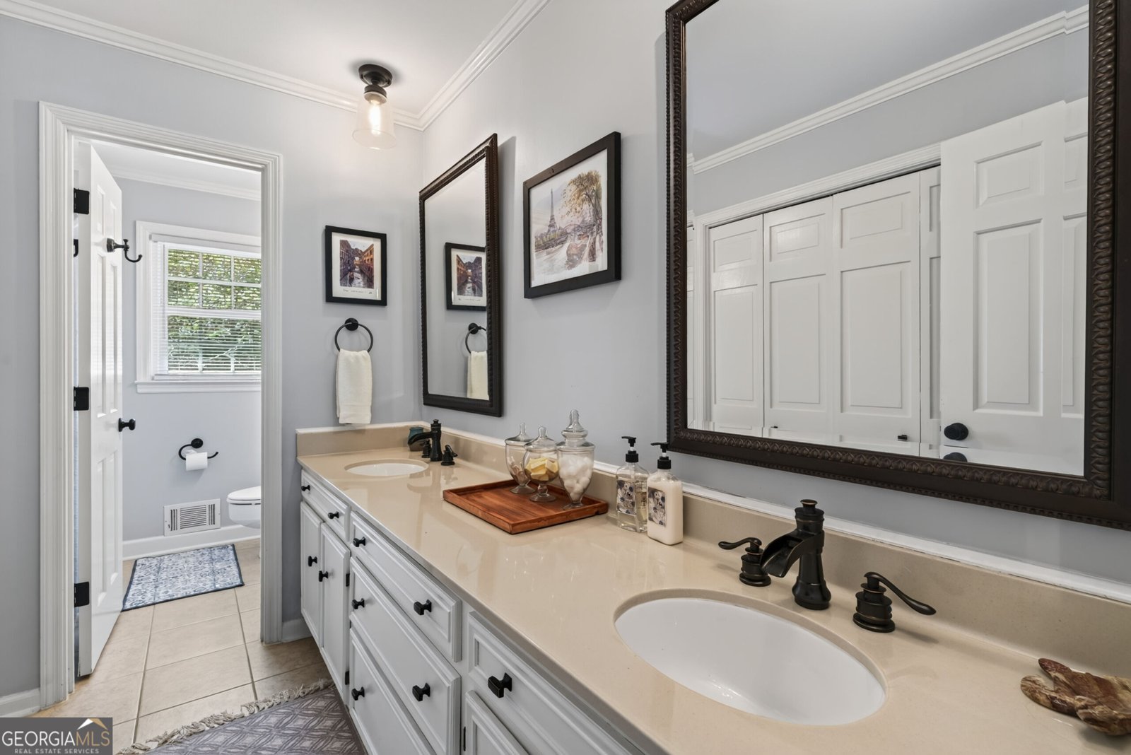 4772 Oxford Road Macon - Photo 36