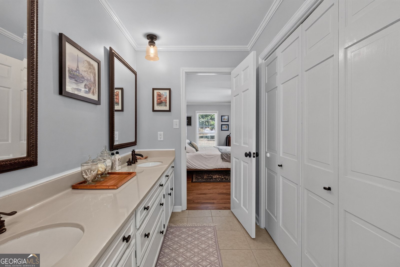 4772 Oxford Road Macon - Photo 37