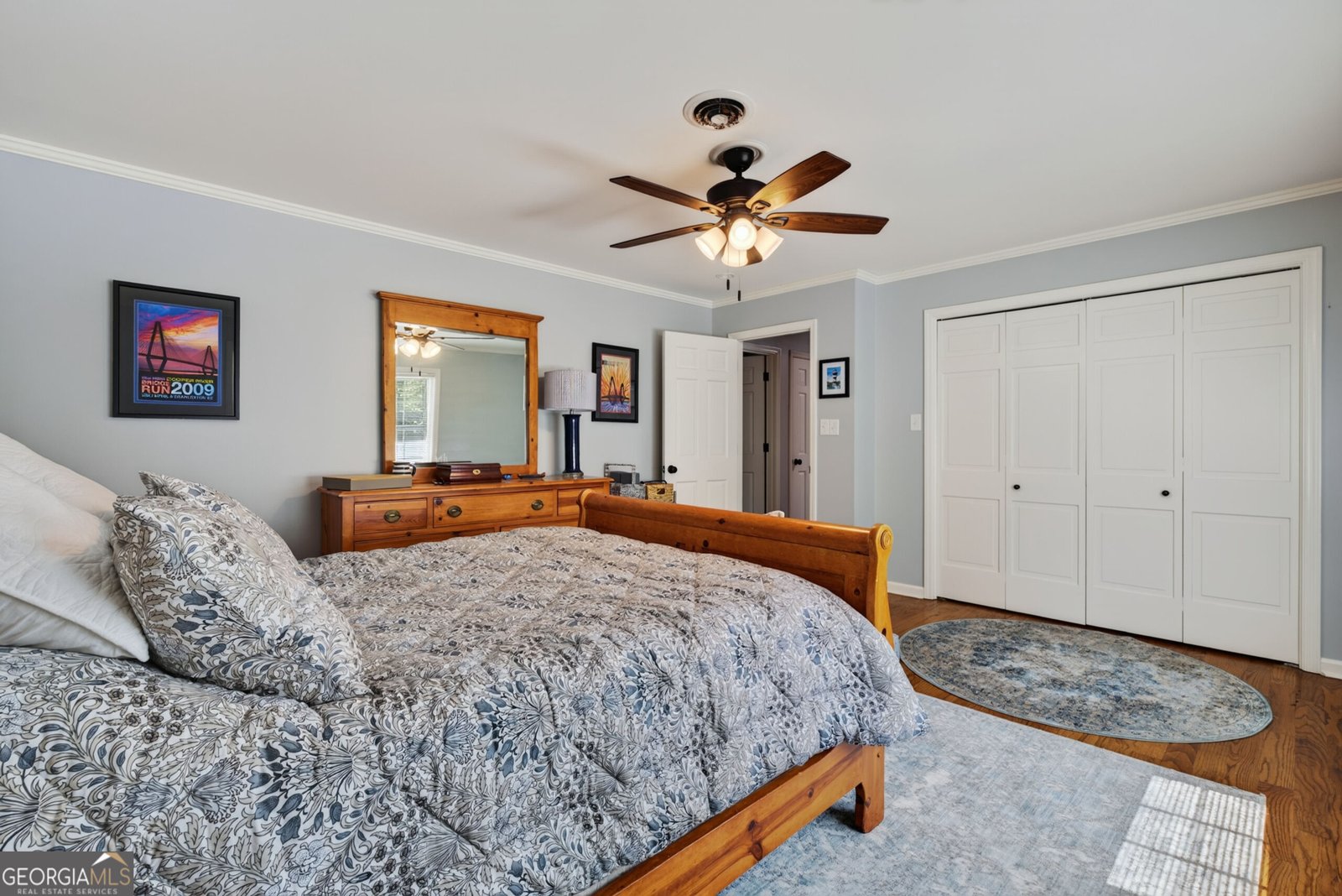 4772 Oxford Road Macon - Photo 44