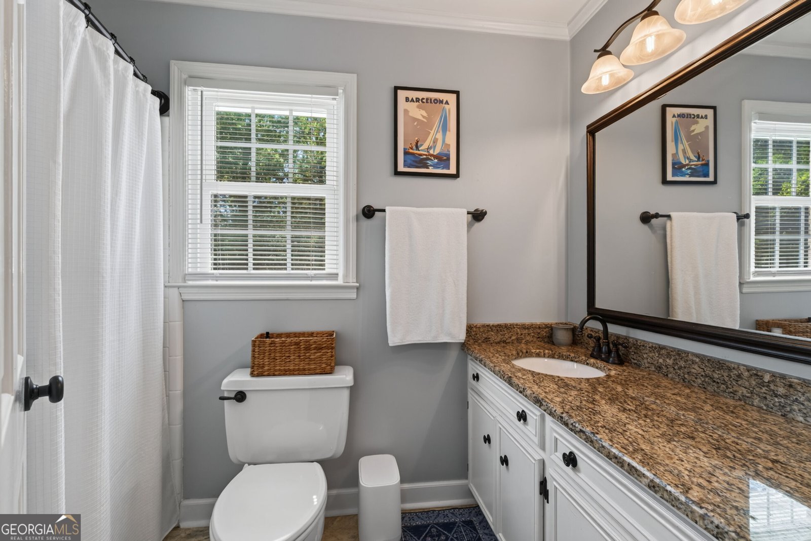 4772 Oxford Road Macon - Photo 45
