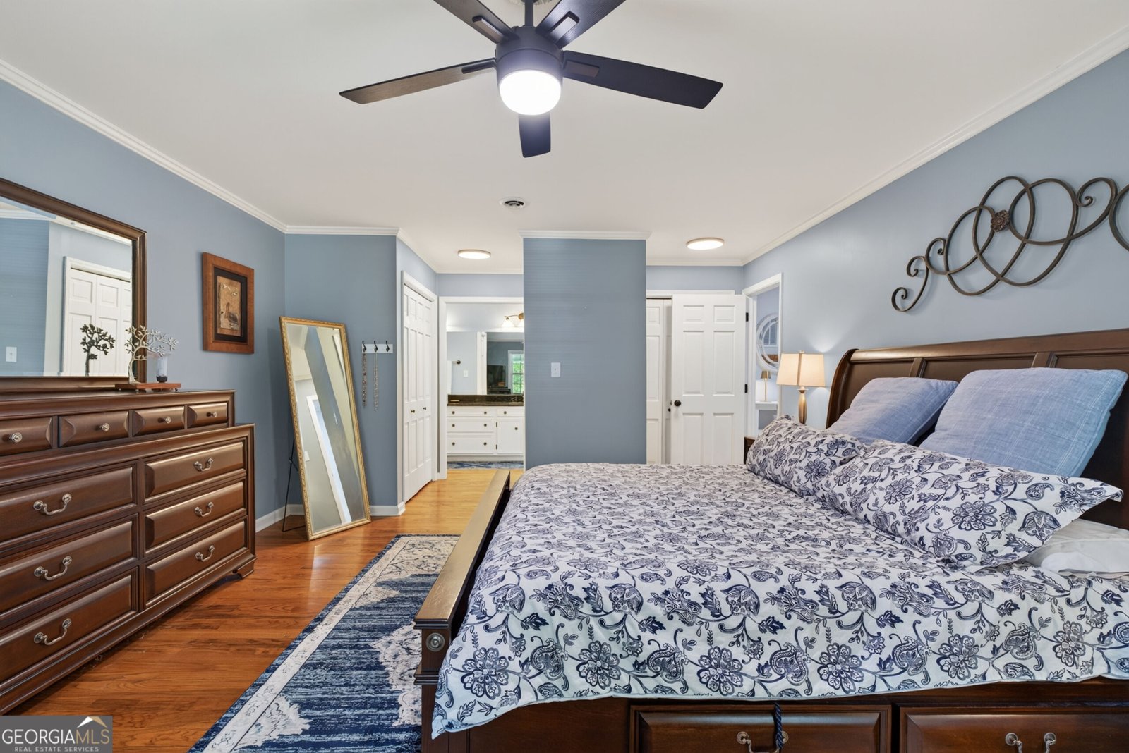 4772 Oxford Road Macon - Photo 49
