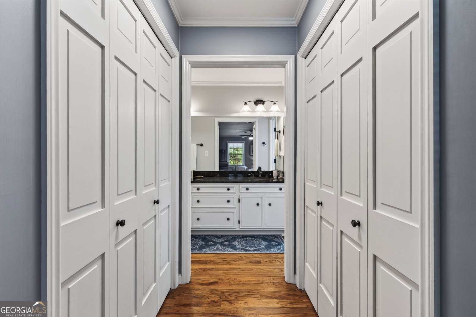 4772 Oxford Road Macon - Photo 51