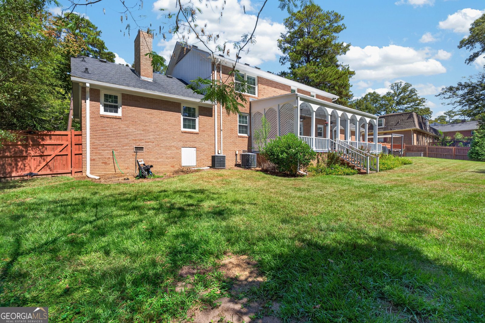 4772 Oxford Road Macon - Photo 64