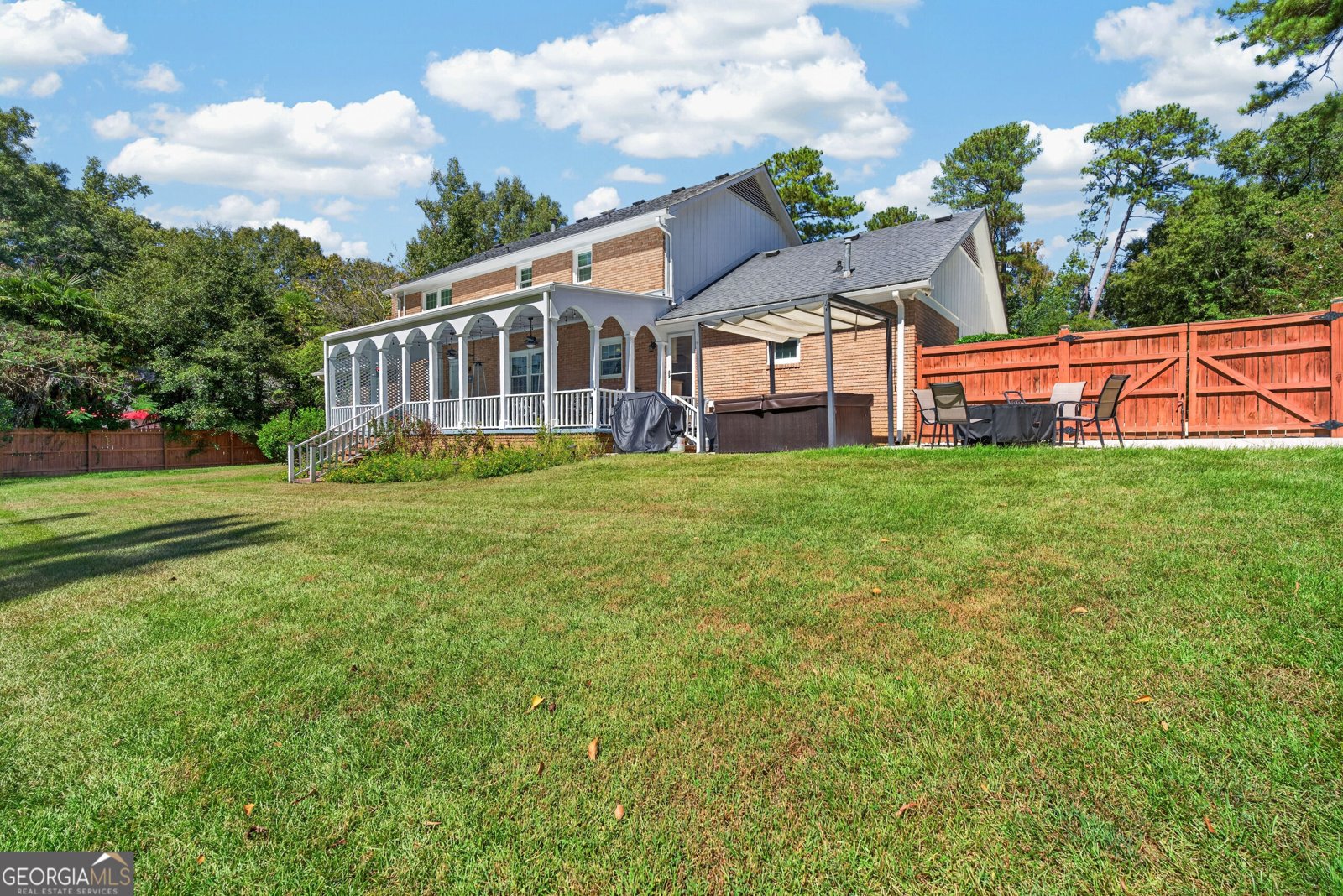 4772 Oxford Road Macon - Photo 66