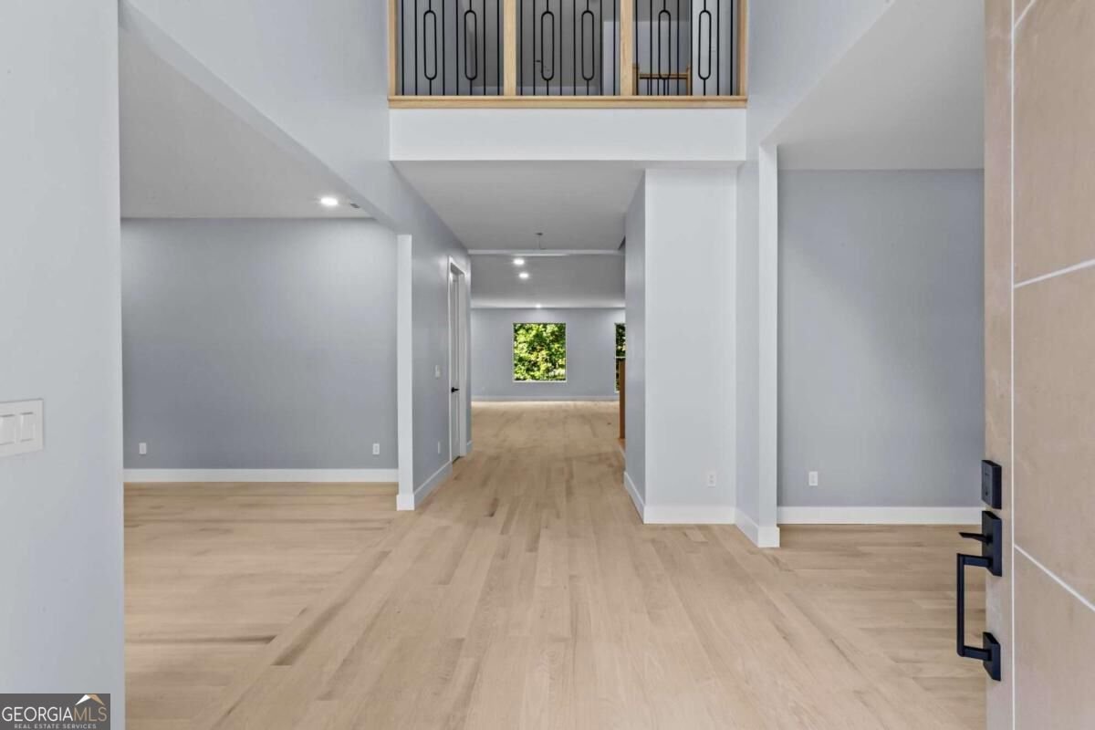 233 Brookcliff Trace Marietta - Photo 20
