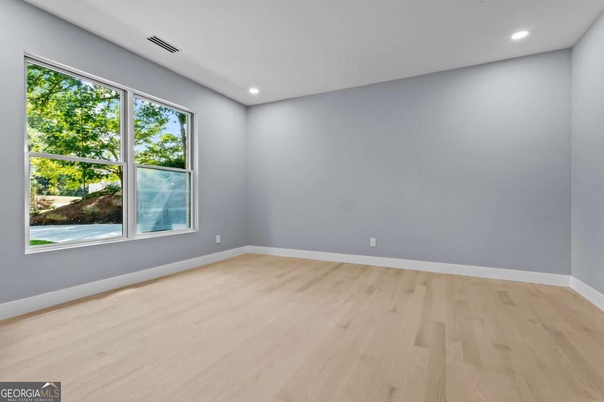 233 Brookcliff Trace Marietta - Photo 21