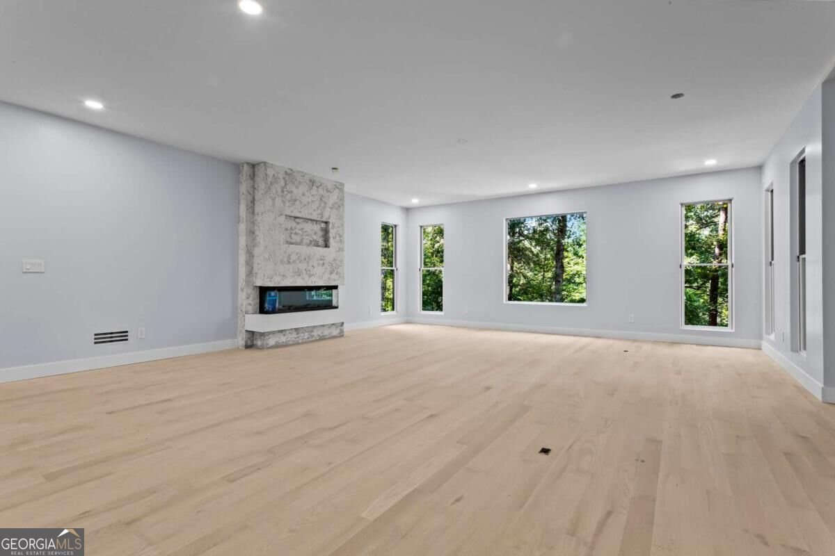 233 Brookcliff Trace Marietta - Photo 23