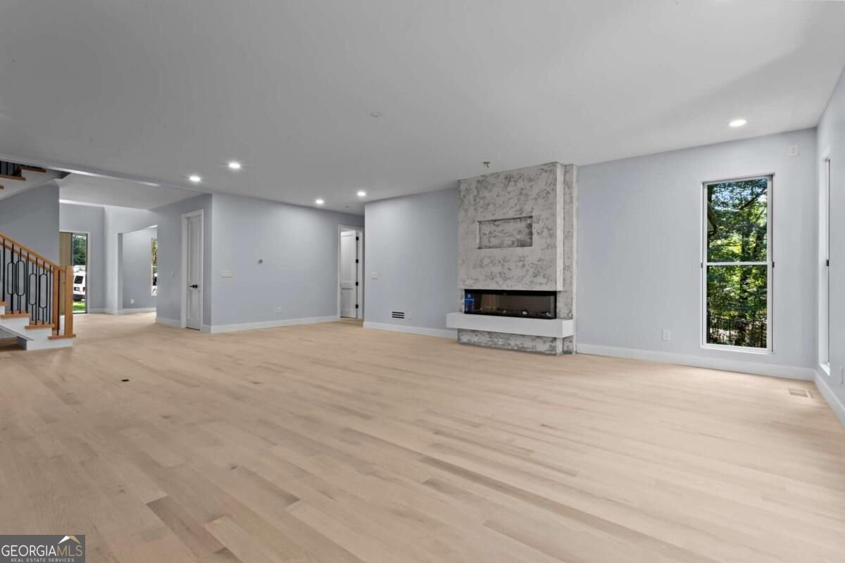 233 Brookcliff Trace Marietta - Photo 26