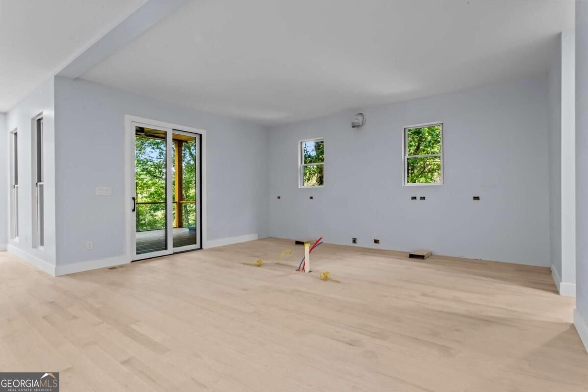 233 Brookcliff Trace Marietta - Photo 28