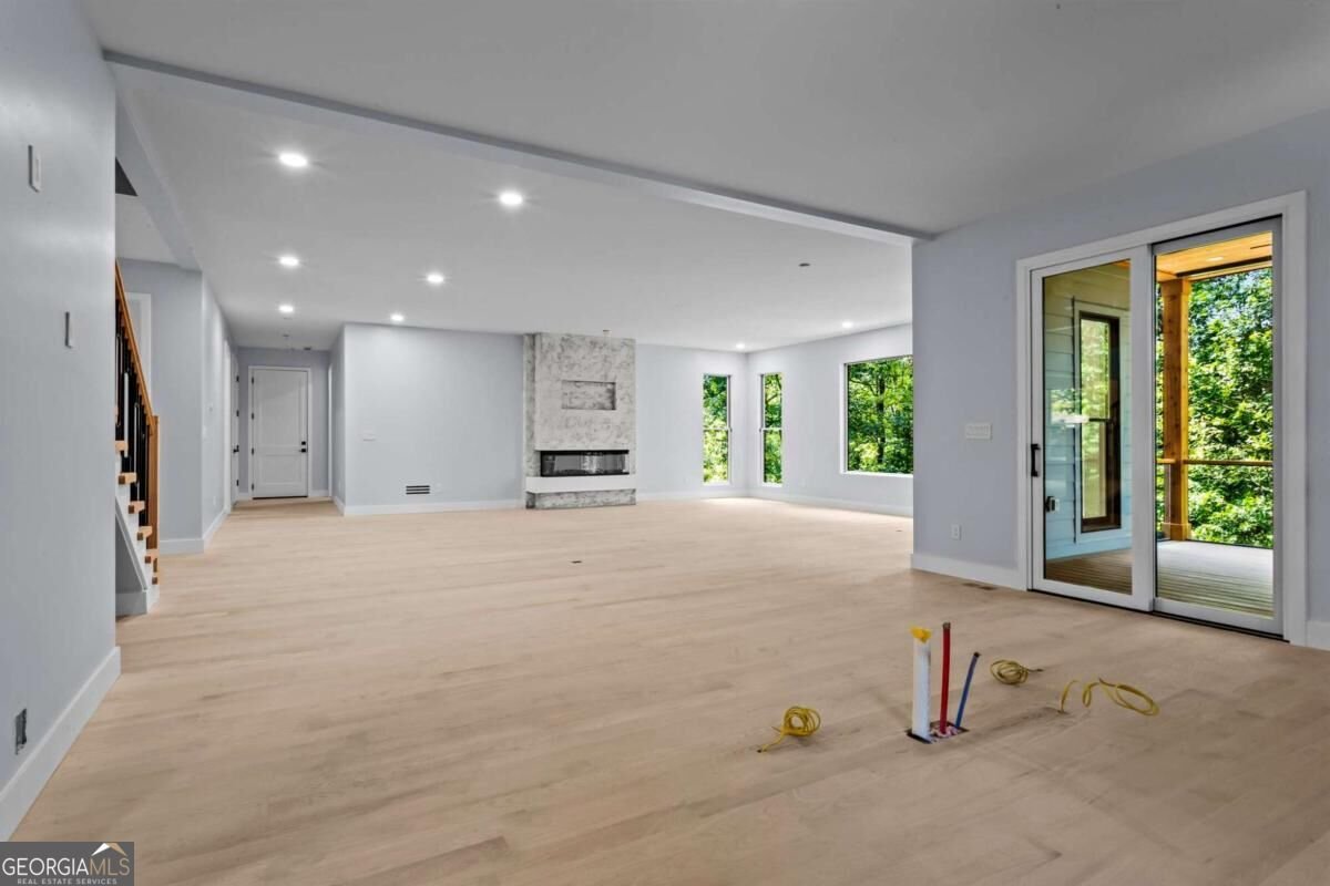 233 Brookcliff Trace Marietta - Photo 29