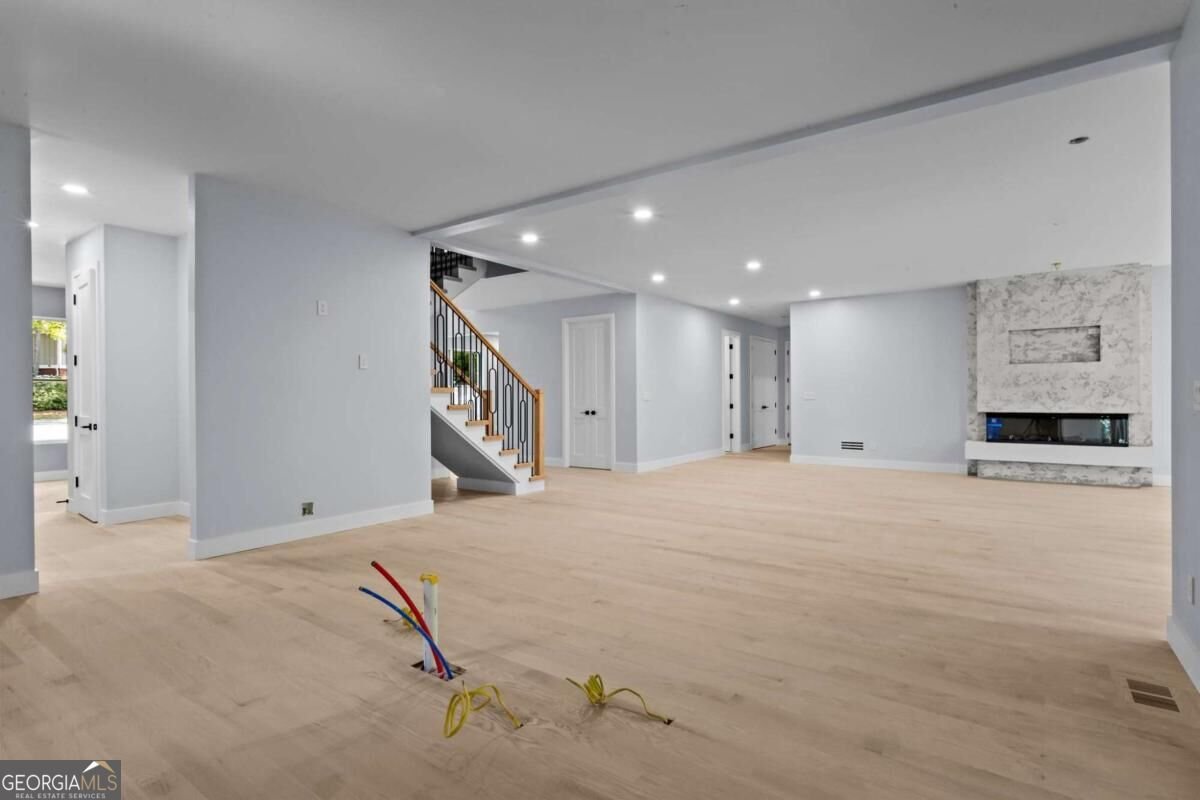 233 Brookcliff Trace Marietta - Photo 30
