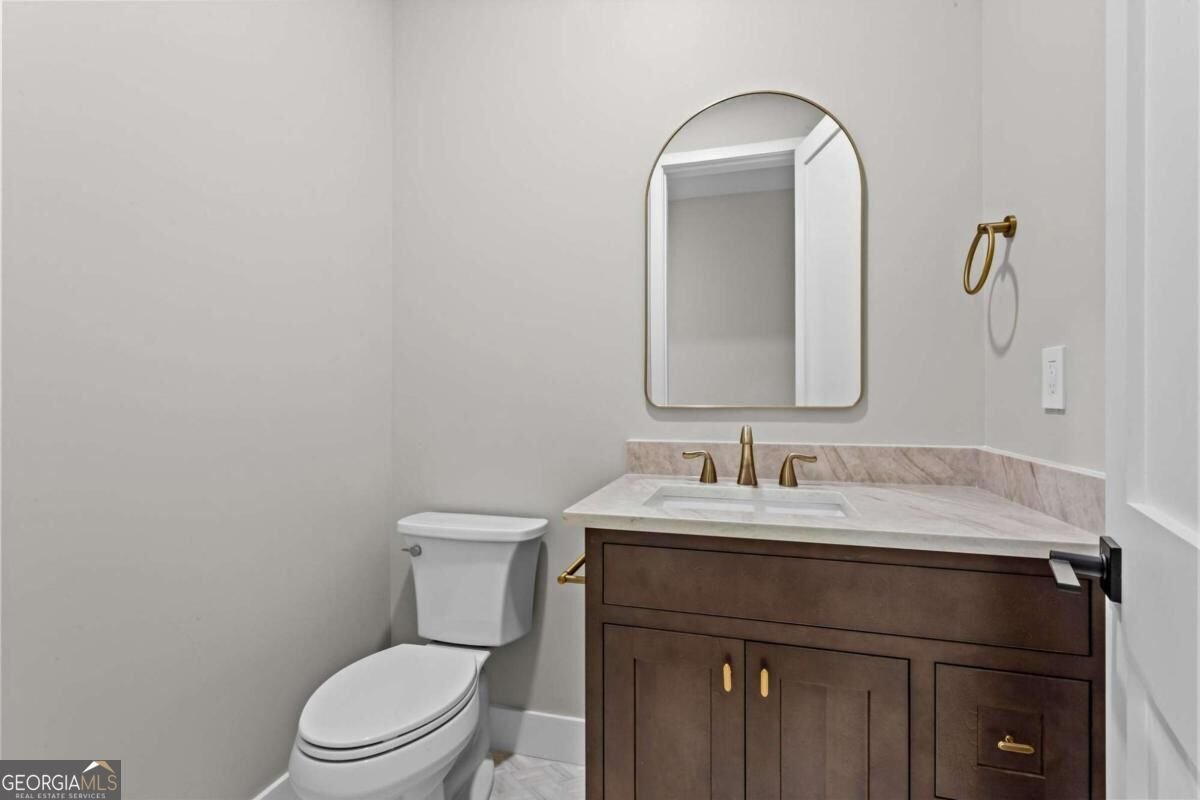 233 Brookcliff Trace Marietta - Photo 31