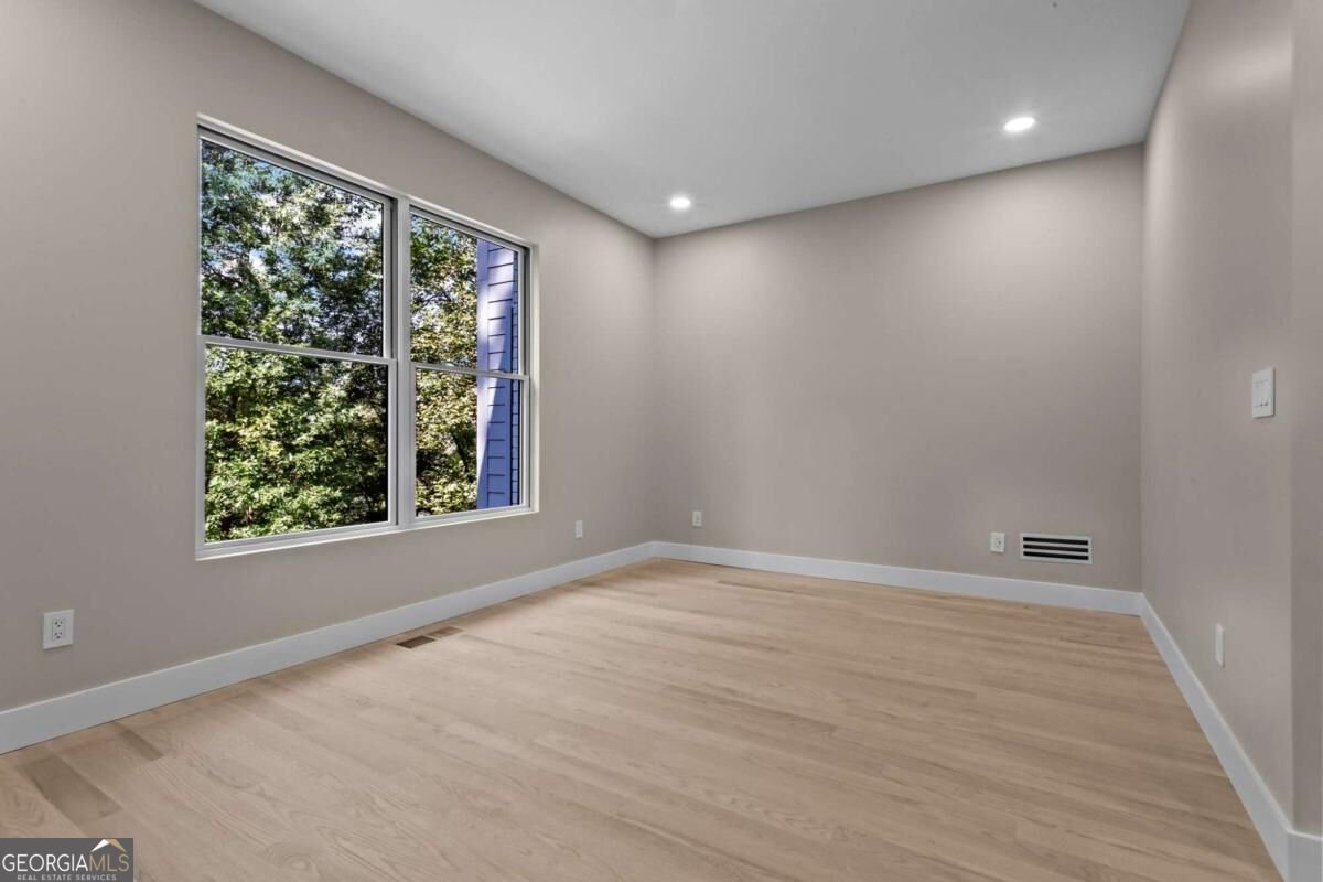 233 Brookcliff Trace Marietta - Photo 33