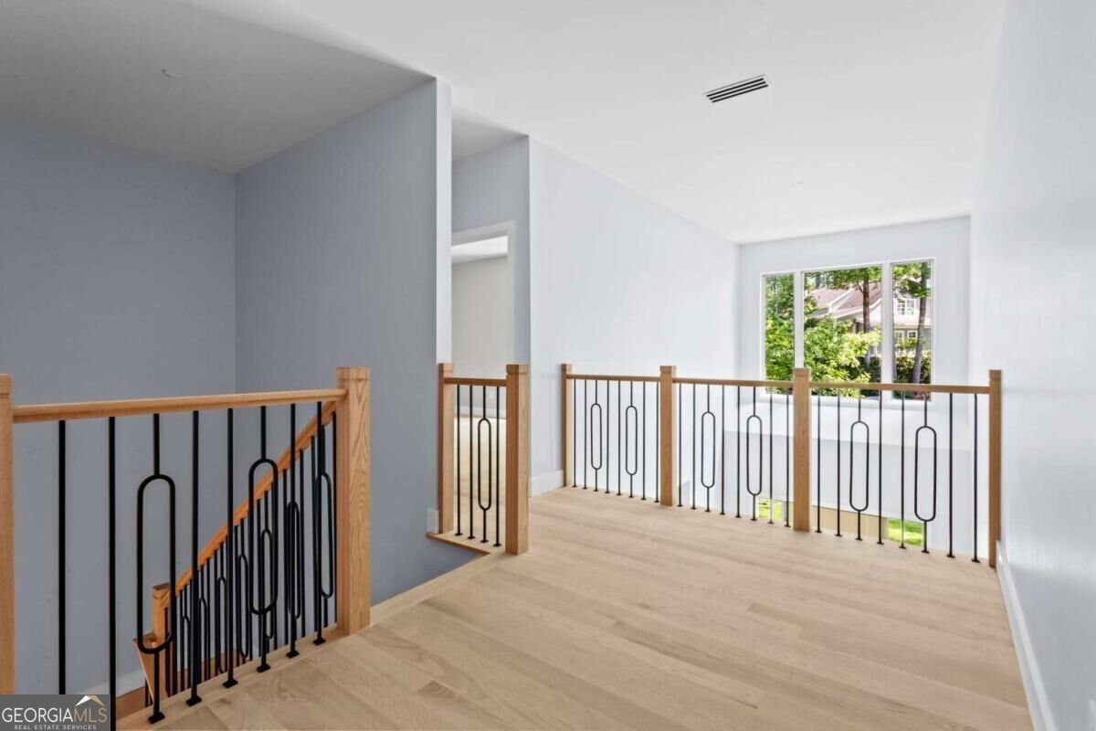 233 Brookcliff Trace Marietta - Photo 35