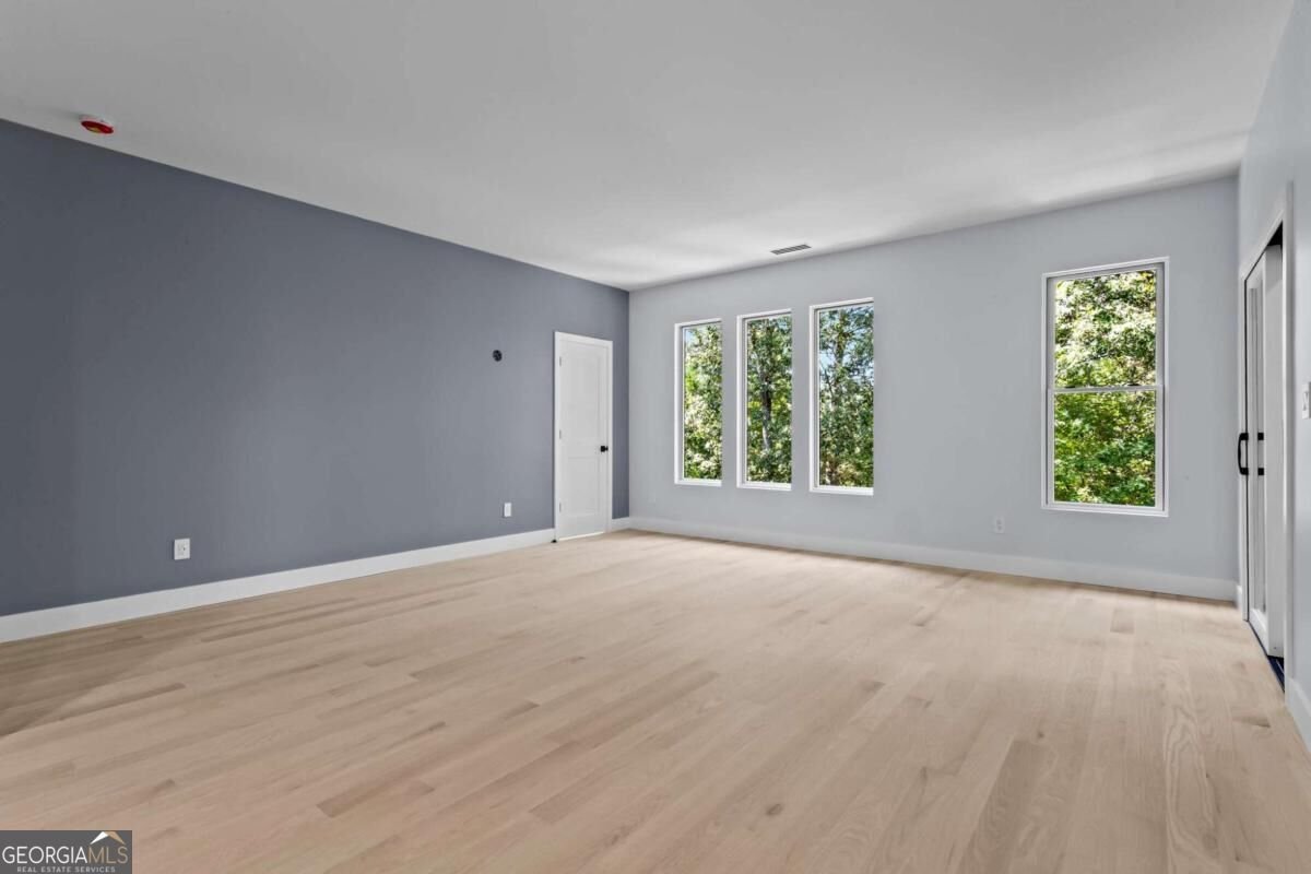233 Brookcliff Trace Marietta - Photo 36