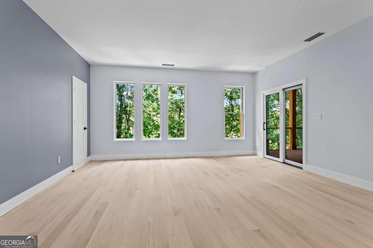 233 Brookcliff Trace Marietta - Photo 37