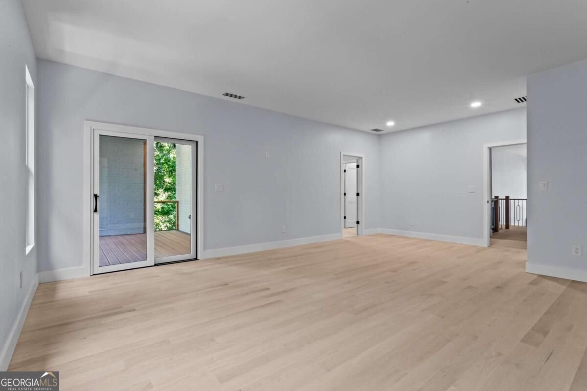 233 Brookcliff Trace Marietta - Photo 38
