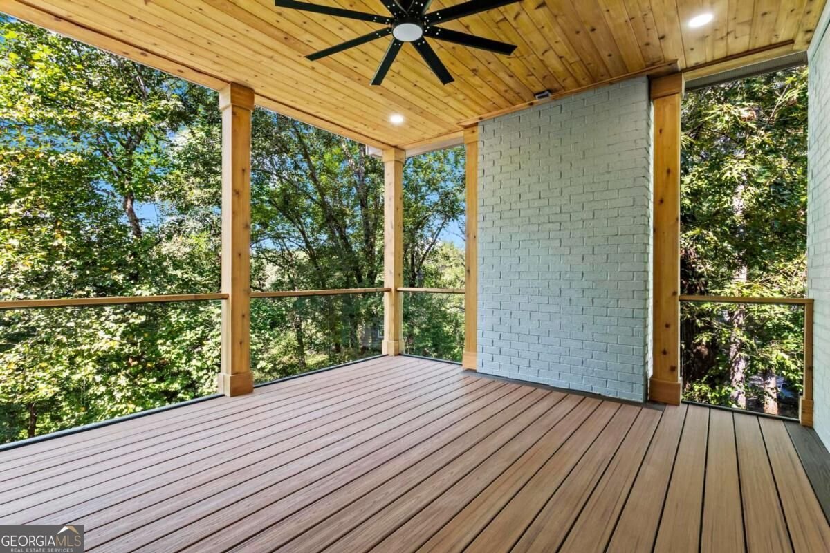 233 Brookcliff Trace Marietta - Photo 39