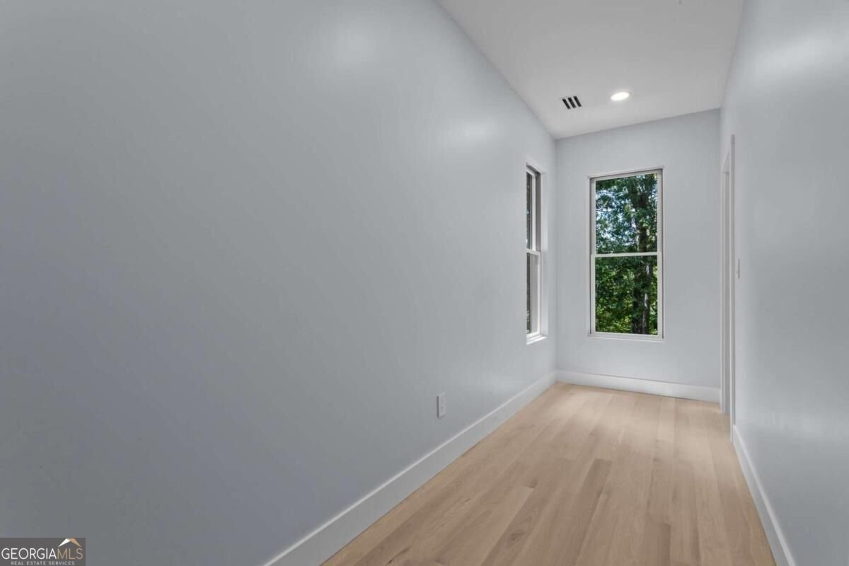 233 Brookcliff Trace Marietta - Photo 40