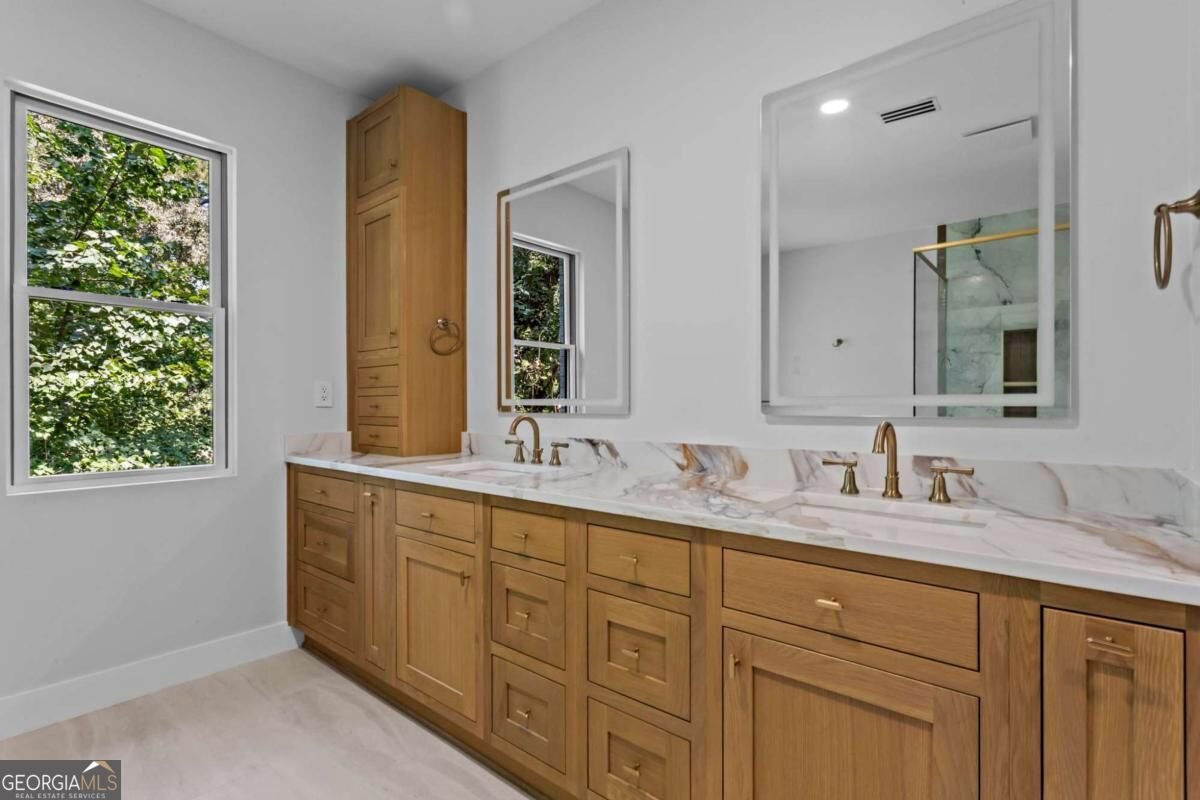 233 Brookcliff Trace Marietta - Photo 42