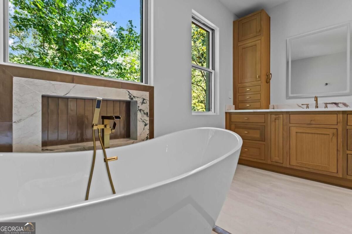 233 Brookcliff Trace Marietta - Photo 43