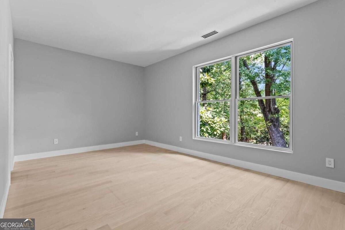233 Brookcliff Trace Marietta - Photo 45