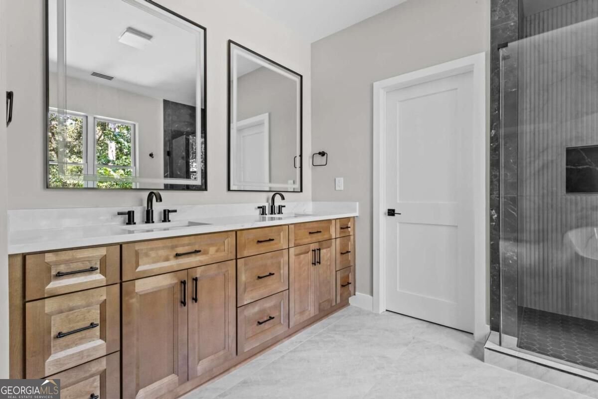 233 Brookcliff Trace Marietta - Photo 46