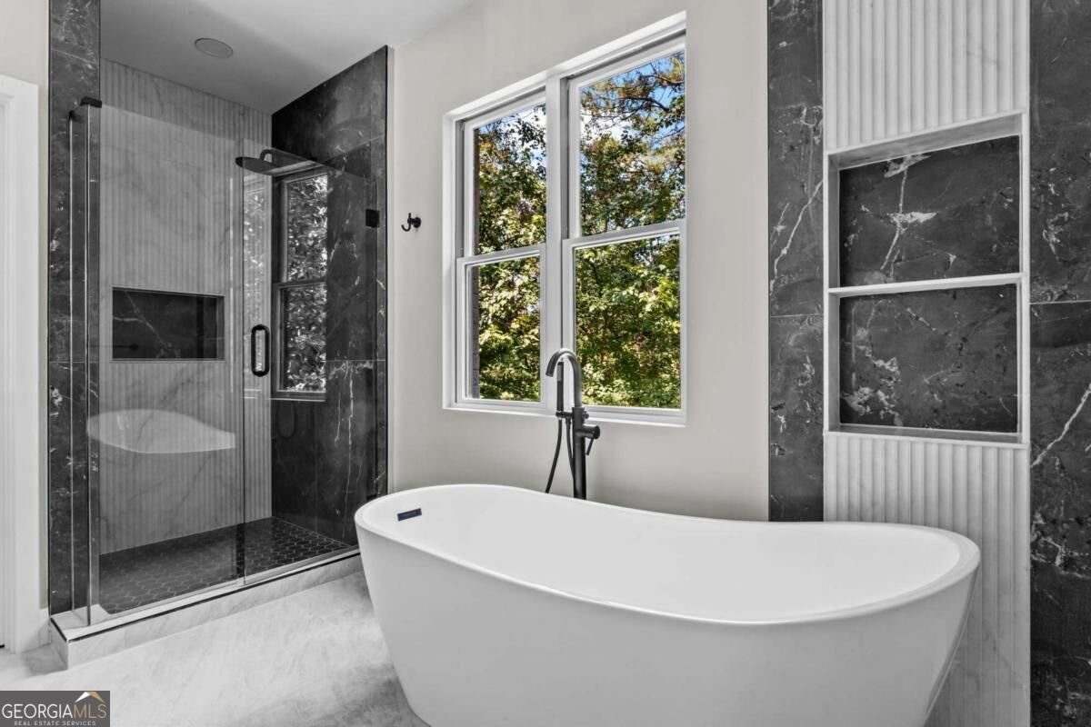 233 Brookcliff Trace Marietta - Photo 47