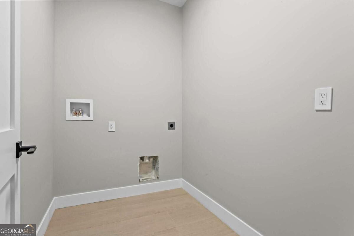 233 Brookcliff Trace Marietta - Photo 48